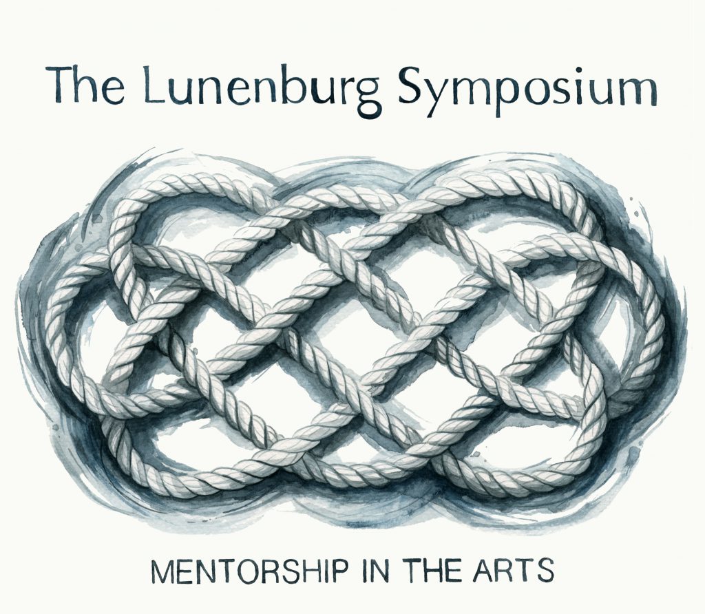 The Lunenburg Symposium for web