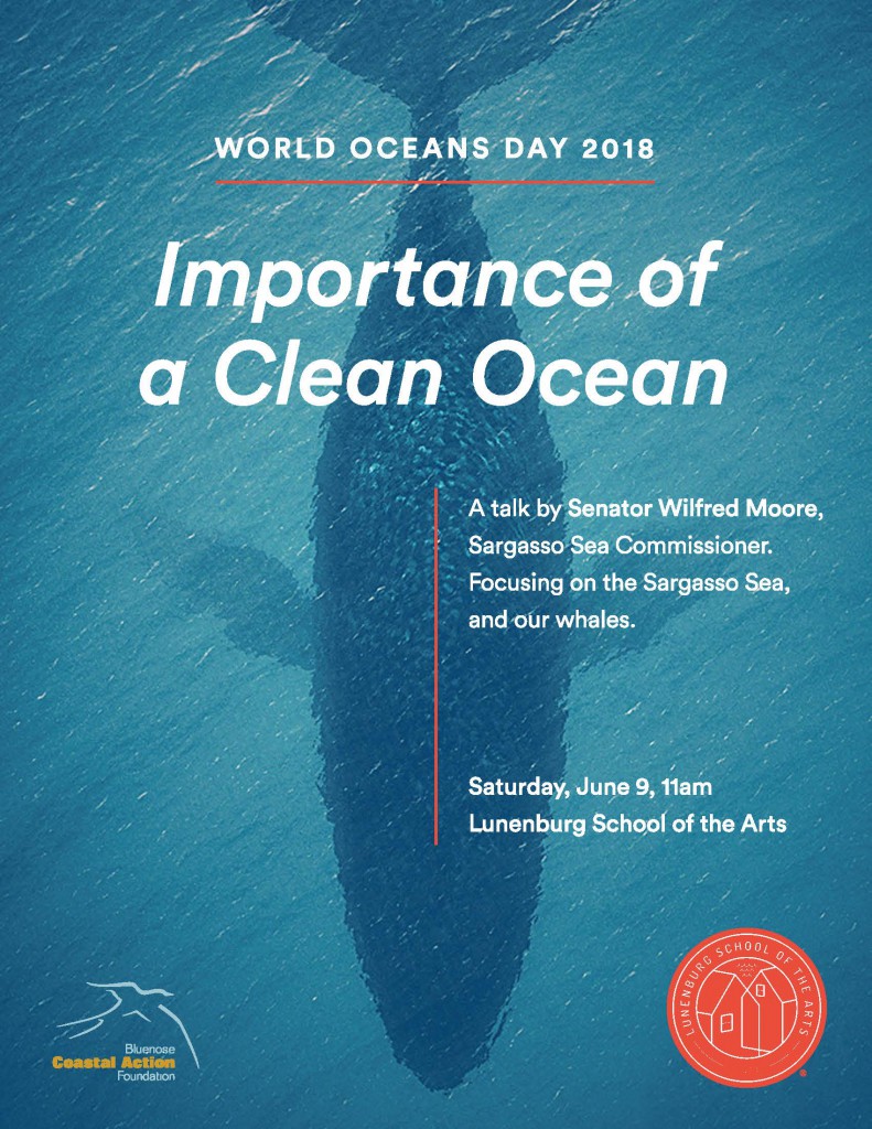clean-ocean-poster-WEB